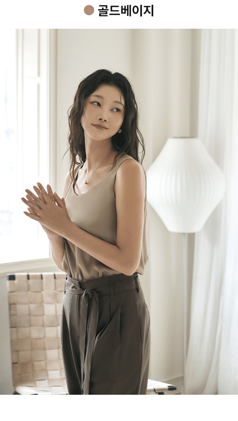폴앤조_사틴슬리브리스탑4종_03화보컷_1